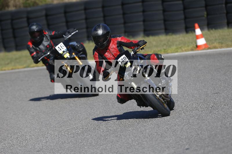 /45 15.09.2026  Trackday Domi Aegerter Trackday ADR/Gruppe gelb/46